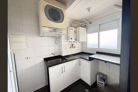 Apartamento à venda com 3 quartos, 94m² em Vila Maria Alta, São Paulo