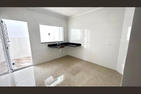 Casa à venda com 3 quartos, 110m² em Vila Ede, São Paulo