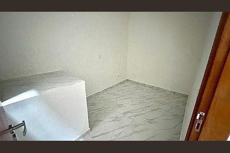 Casa à venda com 3 quartos, 110m² em Vila Ede, São Paulo