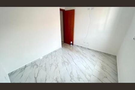 Casa à venda com 3 quartos, 110m² em Vila Ede, São Paulo