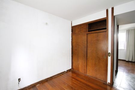 Apartamento para alugar com 110m², 3 quartos e 2 vagasQuarto 2