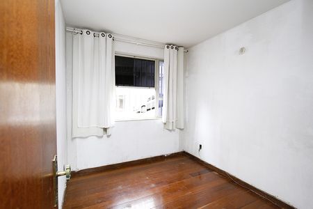 Apartamento para alugar com 110m², 3 quartos e 2 vagasQuarto 2