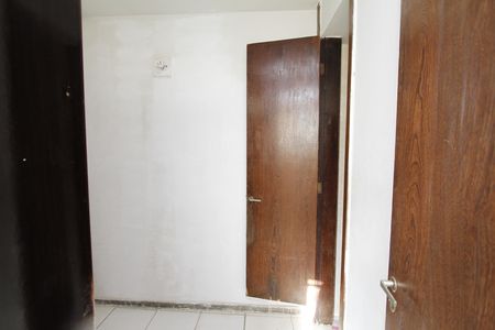 Apartamento para alugar com 110m², 3 quartos e 2 vagasdce