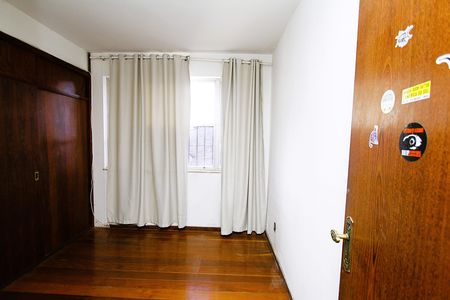Apartamento para alugar com 110m², 3 quartos e 2 vagasQuarto 1