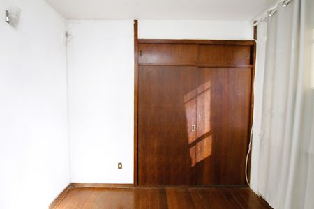 Apartamento para alugar com 110m², 3 quartos e 2 vagasQuarto 1