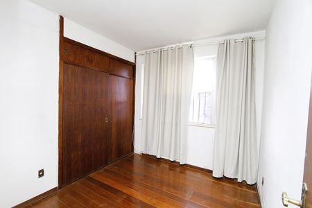 Apartamento para alugar com 110m², 3 quartos e 2 vagasQuarto 1