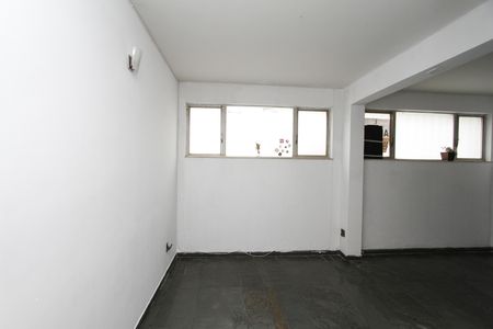 Apartamento para alugar com 110m², 3 quartos e 2 vagascopa