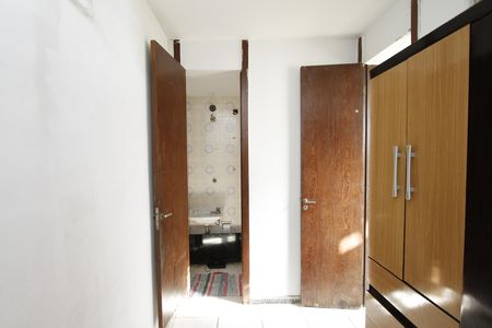 Apartamento para alugar com 110m², 3 quartos e 2 vagasdce
