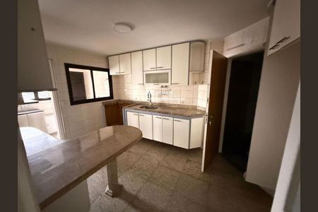 Apartamento à venda com 3 quartos, 110m² em Vila Maria, São Paulo