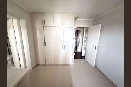Apartamento à venda com 3 quartos, 110m² em Vila Maria, São Paulo