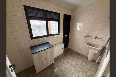 Apartamento à venda com 3 quartos, 110m² em Vila Maria, São Paulo