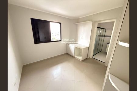Apartamento à venda com 3 quartos, 110m² em Vila Maria, São Paulo