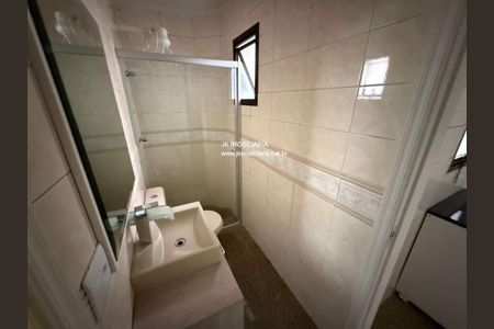Apartamento à venda com 3 quartos, 110m² em Vila Maria, São Paulo
