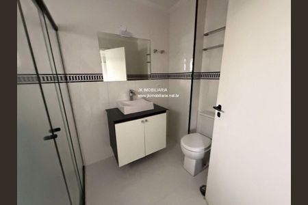 Apartamento à venda com 3 quartos, 110m² em Vila Maria, São Paulo