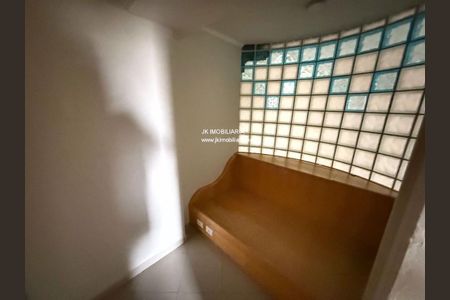 Apartamento à venda com 3 quartos, 110m² em Vila Maria, São Paulo