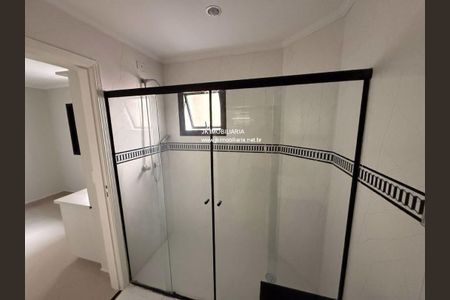 Apartamento à venda com 3 quartos, 110m² em Vila Maria, São Paulo