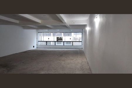 Apartamento à venda com 1 quarto, 900m² em República, São Paulo