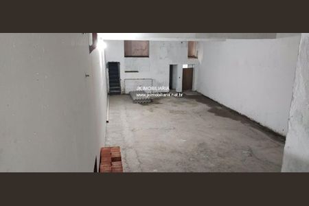 Apartamento à venda com 1 quarto, 900m² em República, São Paulo