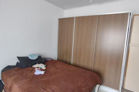 Quarto de casa à venda com 1 quarto, 400m² em Barcelona, São Caetano do Sul
