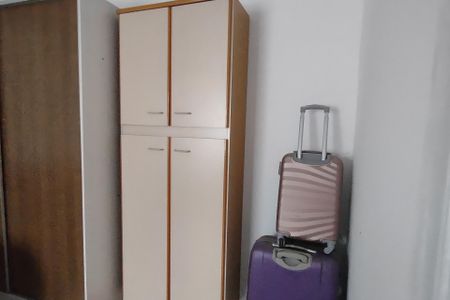 Sala de casa à venda com 1 quarto, 400m² em Barcelona, São Caetano do Sul