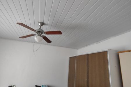 Sala de casa à venda com 1 quarto, 400m² em Barcelona, São Caetano do Sul