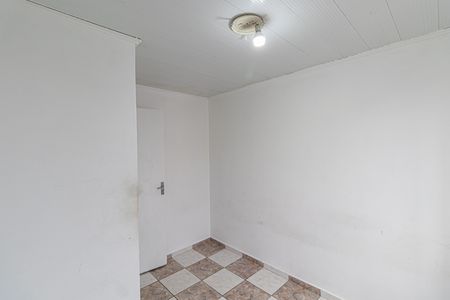 Apartamento para alugar com 42m², 2 quartos e sem vagaQuarto 2