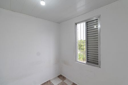 Apartamento para alugar com 42m², 2 quartos e sem vagaQuarto 2