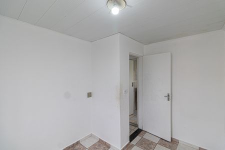 Apartamento para alugar com 42m², 2 quartos e sem vagaQuarto 2