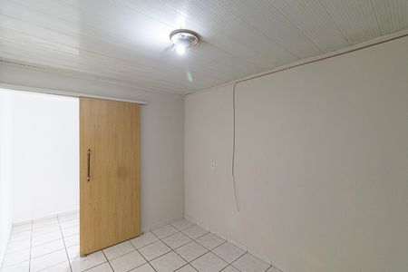 Apartamento para alugar com 42m², 2 quartos e sem vagaSala