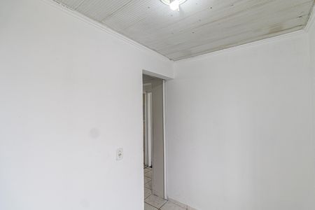 Apartamento para alugar com 42m², 2 quartos e sem vagaQuarto 1