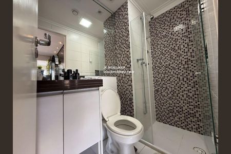 Apartamento à venda com 2 quartos, 79m² em Vila Maria, São Paulo