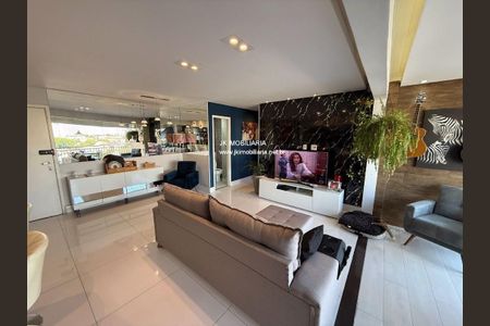 Apartamento à venda com 2 quartos, 79m² em Vila Maria, São Paulo