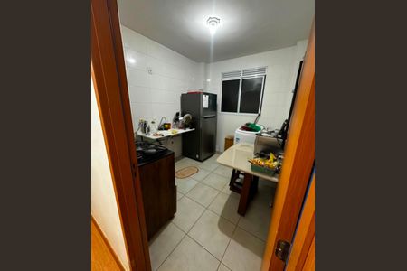Apartamento para alugar com 1 quarto, 65m² em Vila Guiomar, Ribeirão Preto