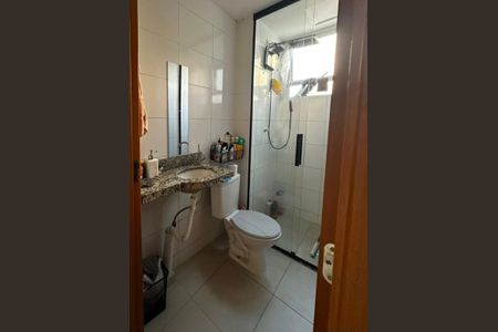 Apartamento para alugar com 1 quarto, 65m² em Vila Guiomar, Ribeirão Preto