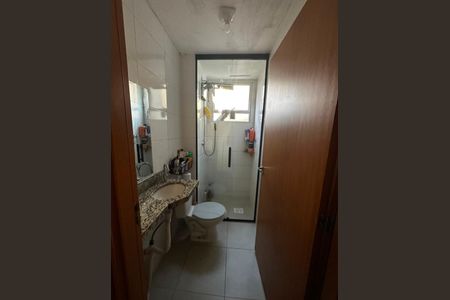 Apartamento para alugar com 1 quarto, 65m² em Vila Guiomar, Ribeirão Preto