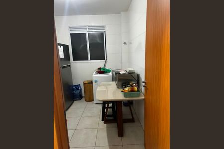Apartamento para alugar com 1 quarto, 65m² em Vila Guiomar, Ribeirão Preto