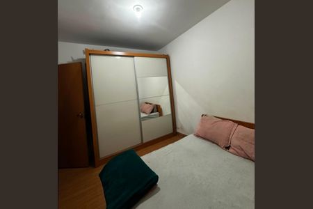Apartamento para alugar com 1 quarto, 65m² em Vila Guiomar, Ribeirão Preto