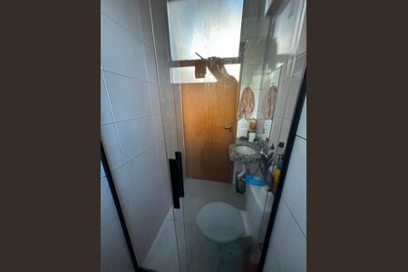 Apartamento para alugar com 1 quarto, 65m² em Vila Guiomar, Ribeirão Preto