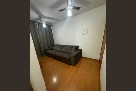 Apartamento para alugar com 1 quarto, 65m² em Vila Guiomar, Ribeirão Preto