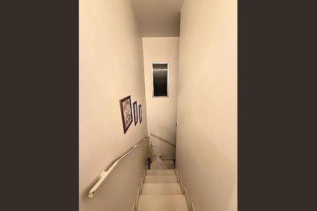 Casa à venda com 3 quartos, 157m² em Vila Aurora (Zona Norte), São Paulo