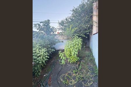 Casa à venda com 3 quartos, 157m² em Vila Aurora (Zona Norte), São Paulo