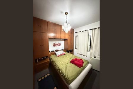 Casa à venda com 3 quartos, 157m² em Vila Aurora (Zona Norte), São Paulo