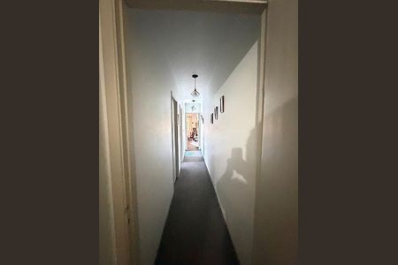 Casa à venda com 3 quartos, 157m² em Vila Aurora (Zona Norte), São Paulo