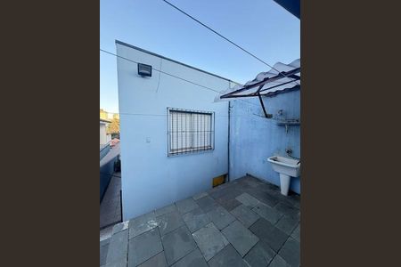 Casa à venda com 3 quartos, 157m² em Vila Aurora (Zona Norte), São Paulo