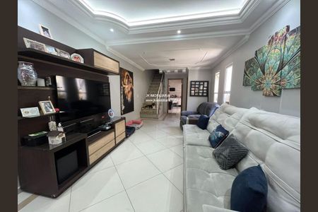 Casa à venda com 4 quartos, 216m² em Vila Guilherme, São Paulo