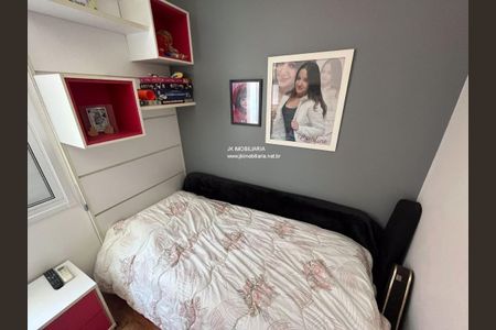 Casa à venda com 216m², 4 quartos e 2 vagas