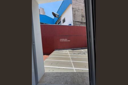 Casa à venda com 216m², 4 quartos e 2 vagas