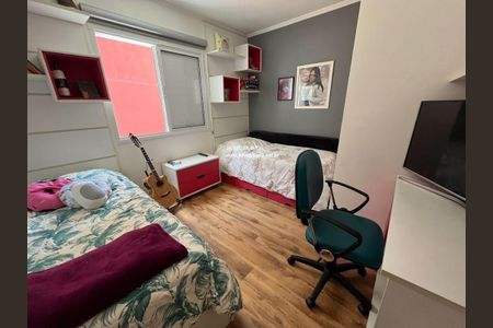 Casa à venda com 4 quartos, 216m² em Vila Guilherme, São Paulo