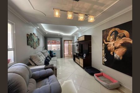 Casa à venda com 4 quartos, 216m² em Vila Guilherme, São Paulo