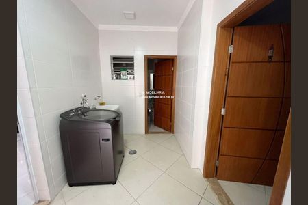 Casa à venda com 216m², 4 quartos e 2 vagas